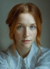 photo Irina Bravo