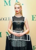 photo Anya Taylor-Joy (voice)