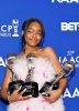 photo Marsai Martin (voice)