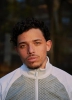 photo Anthony Ramos