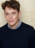 photo Daniel Joey Albright (voice)