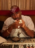 photo Demetrius Shipp Jr.