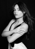 photo Ariana Greenblatt