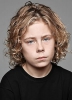 photo Zak Adams