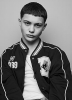 photo Javon 'Wanna' Walton (voice)