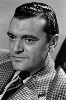 photo Jack Hawkins