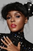 photo Janelle Monáe (voice)