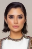 photo Diane Guerrero (voice)