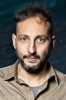 photo Ariel Staltari