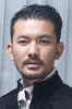 photo Rio Dewanto