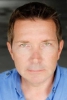 photo David Schifter