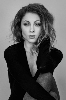 photo Leah Gibson