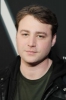 photo Emory Cohen