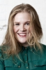 photo Stefanie Reinsperger