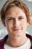 photo Vebjørn Enger