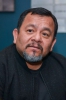 photo Silverio Palacios