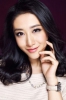 photo Liu Sitong (voice)