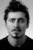 photo Alexej Manvelov