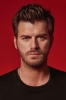 photo Kıvanç Tatlıtuğ