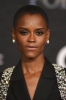 photo Letitia Wright