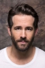 photo Ryan Reynolds (voice)