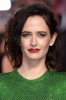 photo Eva Green