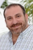 photo Hernán Mendoza