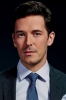 photo Sam Palladio