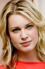 photo Rebecca Romijn (voice)