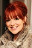 photo Sheridan Smith