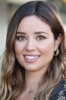 photo Dafne Fernández