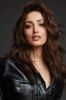 photo Yami Gautam