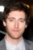 photo Thomas Middleditch