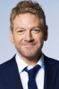 photo Kenneth Branagh (voice)