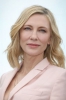 photo Cate Blanchett (voice)