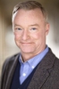 photo David Holt (voice)