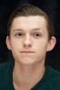 photo Tom Holland