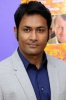 photo Samrat Chakrabarti