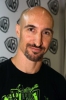 photo Scott Menville (voice)