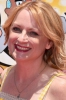 photo Hynden Walch (voice)
