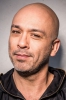 photo Jo Koy (voice)