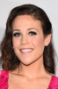 photo Erin Krakow