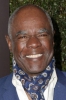 photo Glynn Turman