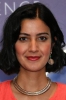 photo Rakhee Thakrar