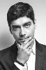 photo Christian Vázquez