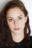 photo Kaya Scodelario