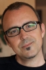 photo Óscar Barberán (voice)