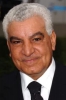 photo Zahi Hawass