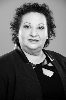 photo Norma Angélica