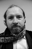 photo Dariusz Chojnacki